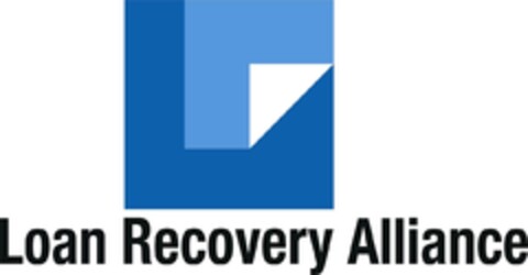 Loan Recovery Alliance Logo (DPMA, 16.04.2010)