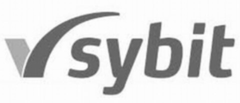 sybit Logo (DPMA, 08.04.2011)
