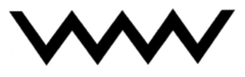 302011026532 Logo (DPMA, 12.05.2011)
