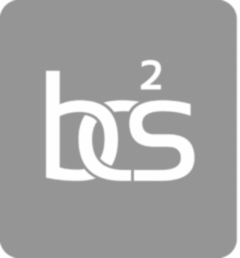 bcs2 Logo (DPMA, 27.07.2011)