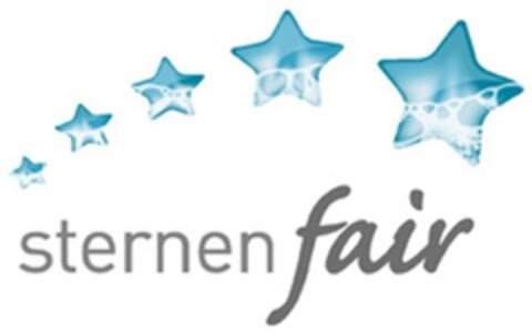 sternenfair Logo (DPMA, 30.03.2012)
