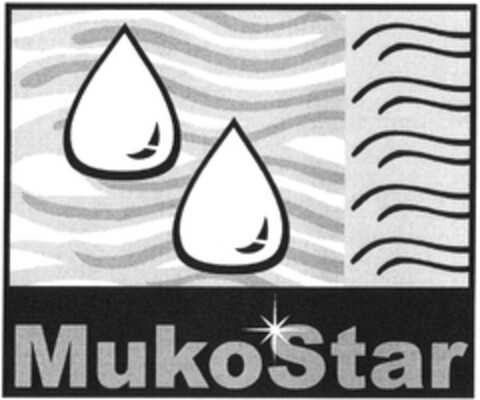 MukoStar Logo (DPMA, 25.04.2012)