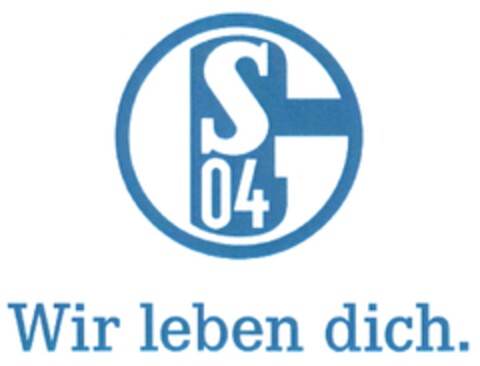 S 04 Wir leben dich. Logo (DPMA, 26.05.2012)