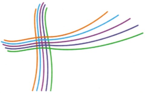 302012064272 Logo (DPMA, 14.03.2013)