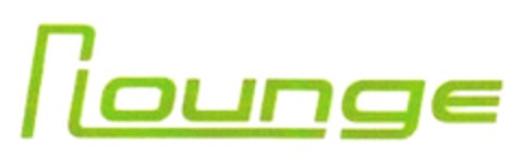 nlounge Logo (DPMA, 03.01.2013)