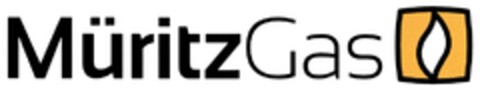 MüritzGas Logo (DPMA, 22.01.2013)