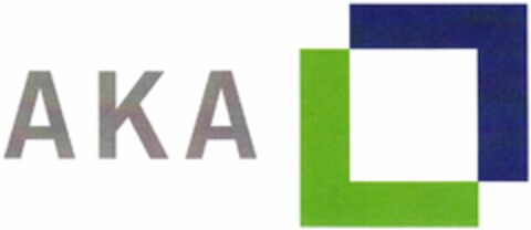 AKA Logo (DPMA, 16.07.2013)