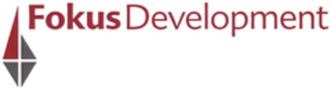 Fokus Development Logo (DPMA, 10/26/2013)