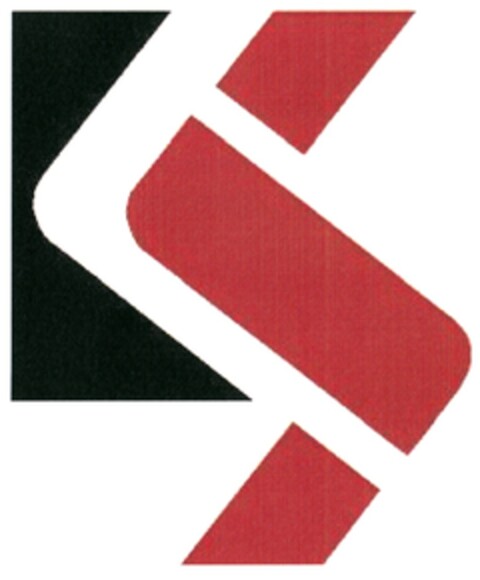 302013059655 Logo (DPMA, 11/15/2013)