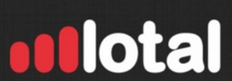 lotal Logo (DPMA, 13.01.2014)
