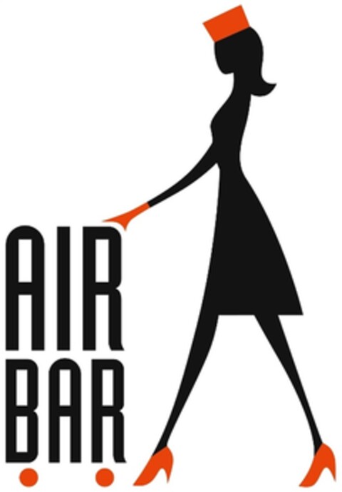 AIR BAR Logo (DPMA, 05/09/2014)