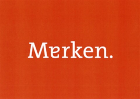 Marken. Logo (DPMA, 22.01.2015)