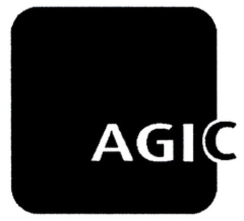 AGIC Logo (DPMA, 22.07.2015)