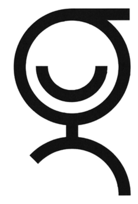 302016010091 Logo (DPMA, 05.04.2016)