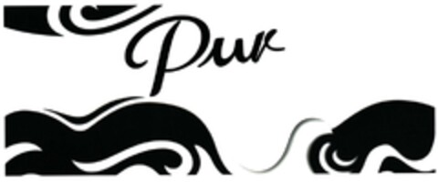 Pur Logo (DPMA, 05/17/2016)