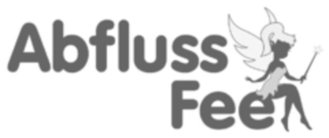 Abfluss Fee Logo (DPMA, 11/30/2016)