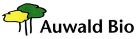 Auwald Bio Logo (DPMA, 10.03.2017)