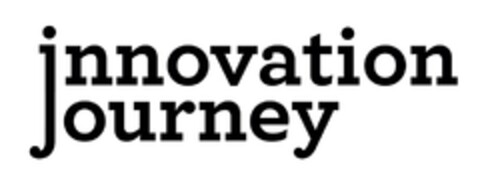 innovation journey Logo (DPMA, 07/27/2017)