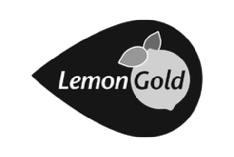 LemonGold Logo (DPMA, 10.11.2017)
