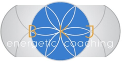 BKJ energetic coaching Logo (DPMA, 31.03.2017)