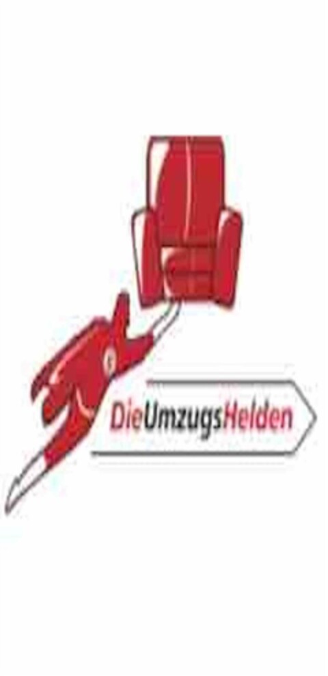 DieUmzugsHelden Logo (DPMA, 06.11.2017)