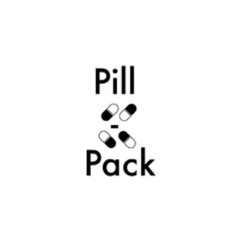 Pill-Pack Logo (DPMA, 18.07.2018)