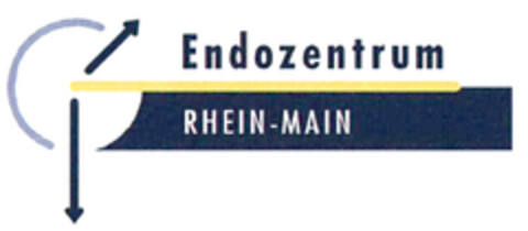 Endozentrum RHEIN-MAIN Logo (DPMA, 08.04.2019)