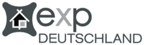 exp DEUTSCHLAND Logo (DPMA, 06/19/2019)