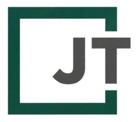 JT Logo (DPMA, 21.10.2019)