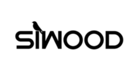 SIMOOD Logo (DPMA, 14.11.2019)