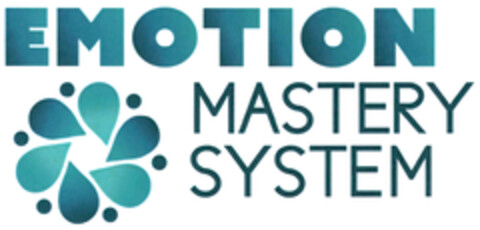 EMOTION MASTERY SYSTEM Logo (DPMA, 11/21/2020)