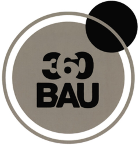 360 BAU Logo (DPMA, 04.12.2020)