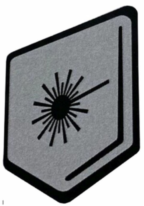 302020108899 Logo (DPMA, 01.07.2020)