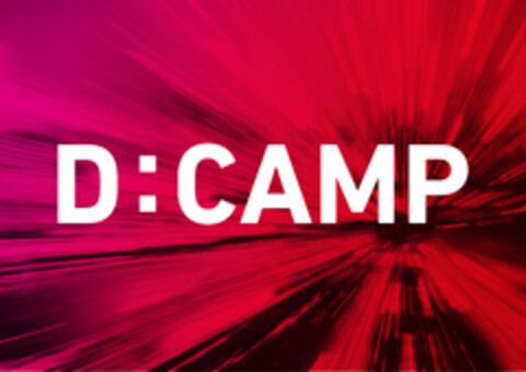 D : CAMP Logo (DPMA, 11.09.2020)