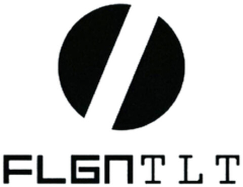 FLGNTLT Logo (DPMA, 12.05.2021)