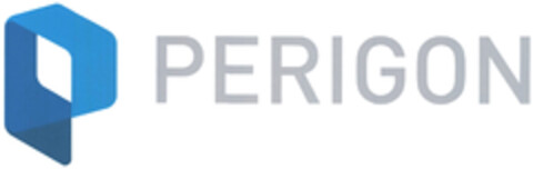 PERIGON Logo (DPMA, 07.07.2021)