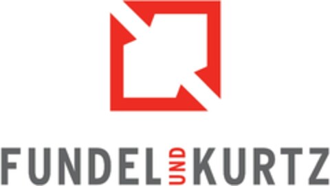 FUNDEL UND KURTZ Logo (DPMA, 17.03.2021)