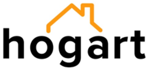 hogart Logo (DPMA, 19.07.2021)