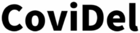 CoviDel Logo (DPMA, 09.09.2021)