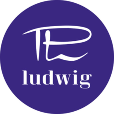 PL ludwig Logo (DPMA, 15.04.2021)