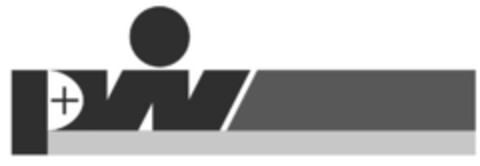 pw Logo (DPMA, 02.07.2021)