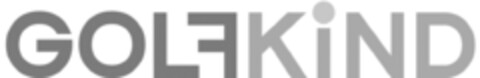 GOLFKiND Logo (DPMA, 06.07.2021)