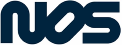 NOS Logo (DPMA, 08.03.2022)