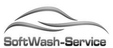 SoftWash-Service Logo (DPMA, 03/23/2022)