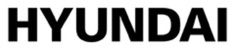 HYUNDAI Logo (DPMA, 22.04.2022)