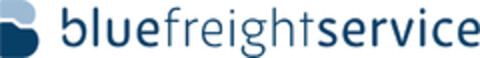 bluefreightservice Logo (DPMA, 04.03.2022)