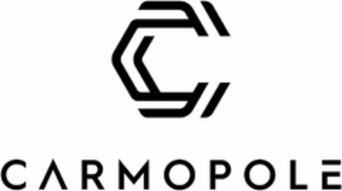 CARMOPOLE Logo (DPMA, 21.07.2022)