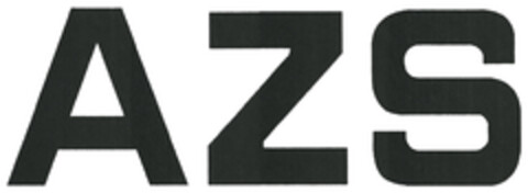 AZS Logo (DPMA, 21.09.2022)