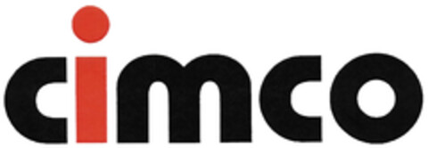 cimco Logo (DPMA, 26.09.2023)