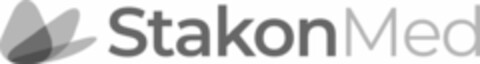 StakonMed Logo (DPMA, 19.09.2023)